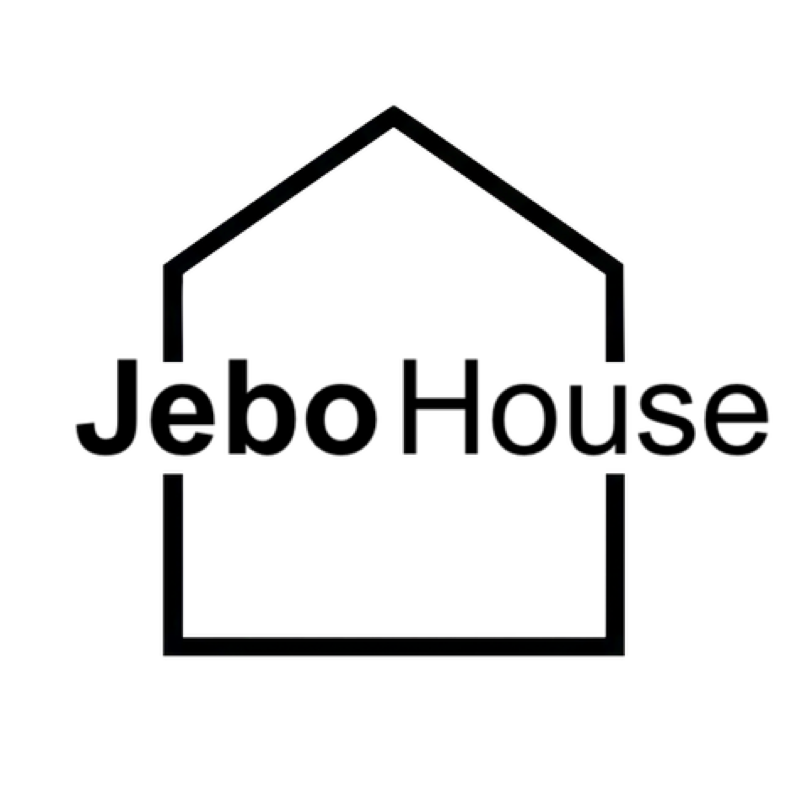 JeboHouse