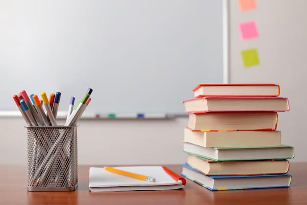 Homeschool Curriculum Choices 2026/2027
