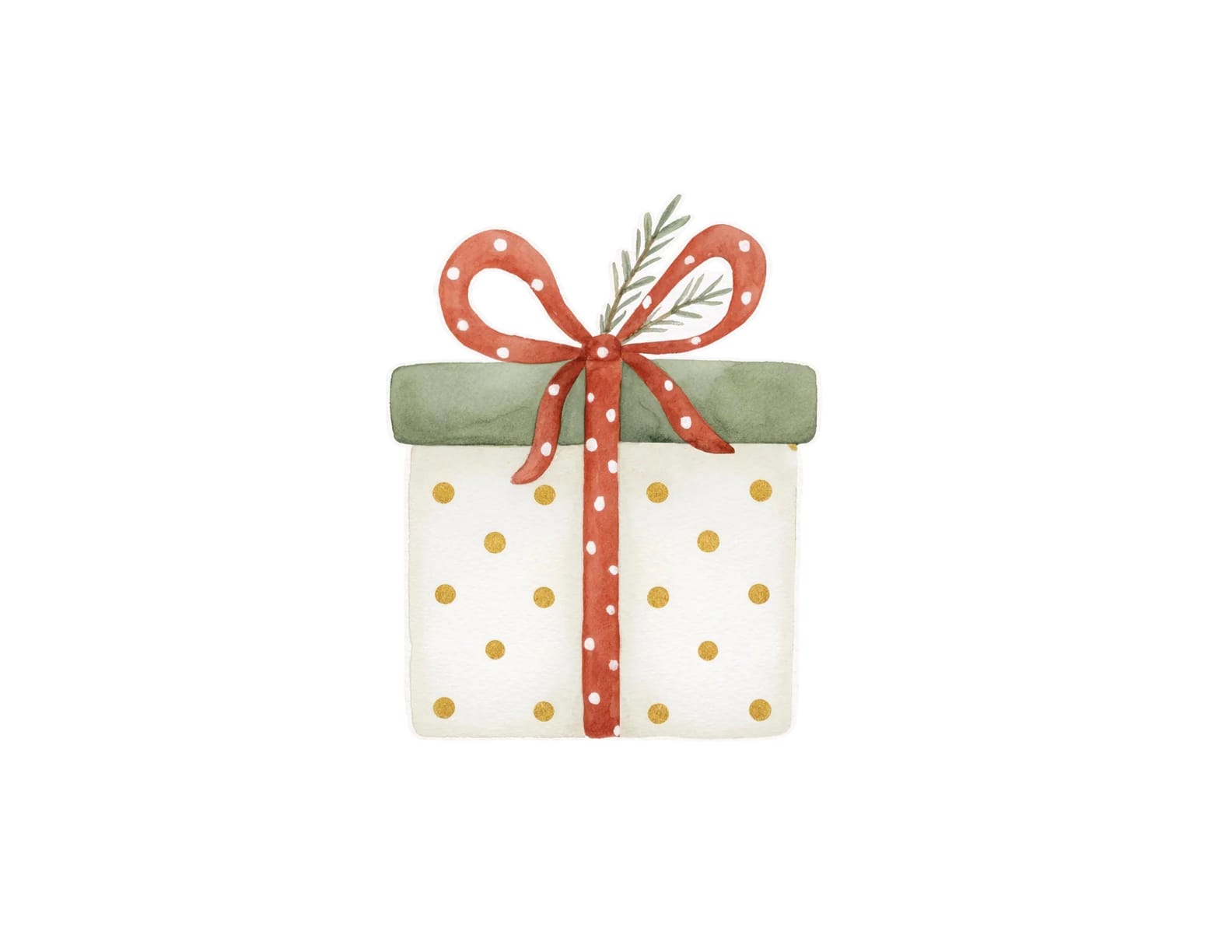 Holiday Gift Ideas